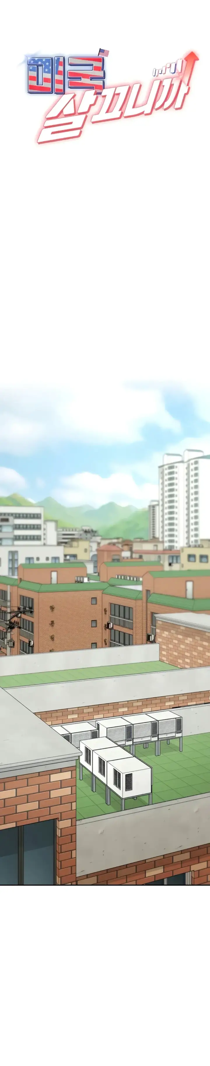 image-komik-because-i-live-in-united-states-chapter-13-1/32