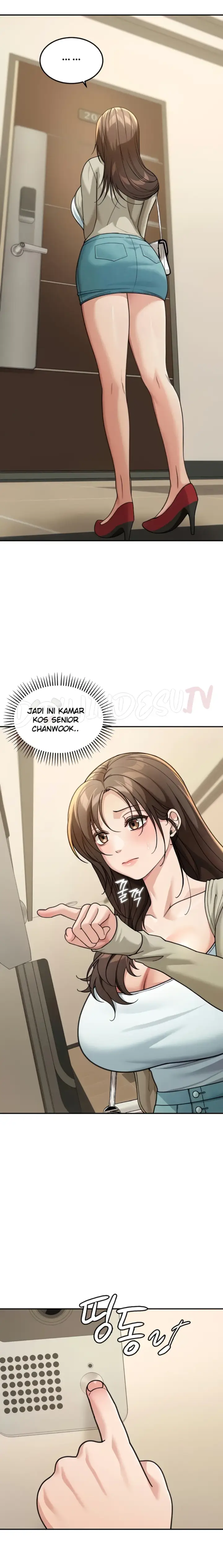 image-komik-because-i-live-in-united-states-chapter-13-2/32