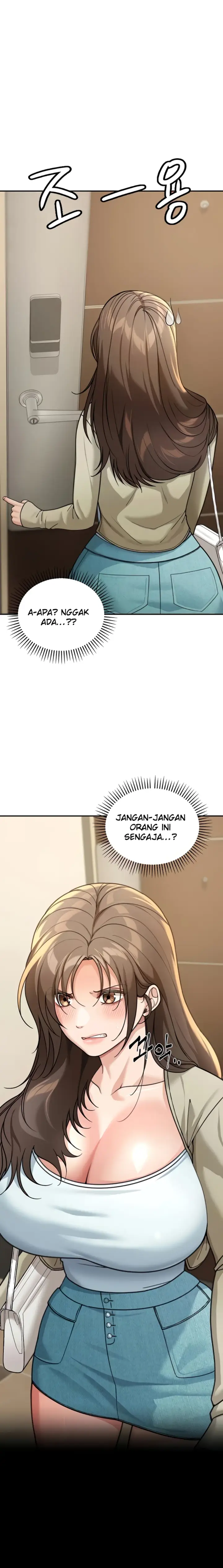image-komik-because-i-live-in-united-states-chapter-13-3/32