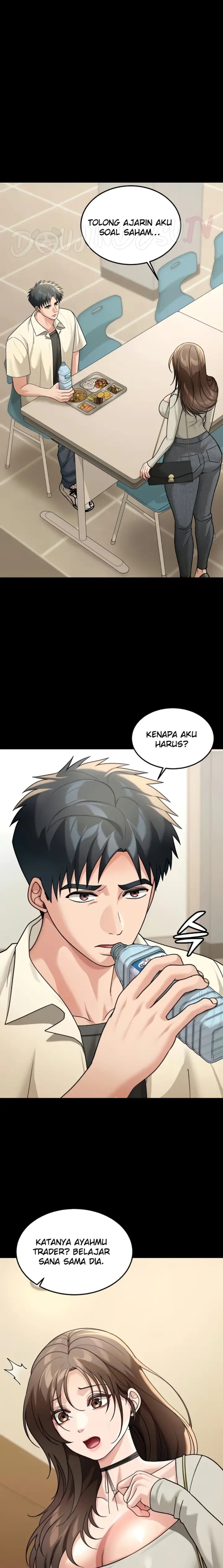 image-komik-because-i-live-in-united-states-chapter-13-4/32