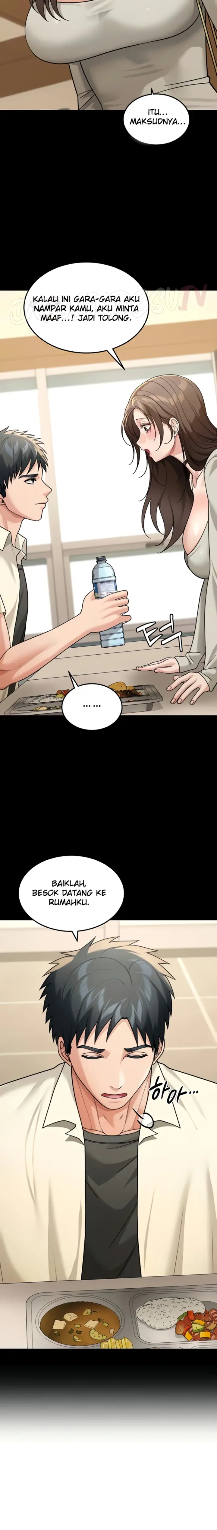 image-komik-because-i-live-in-united-states-chapter-13-5/32