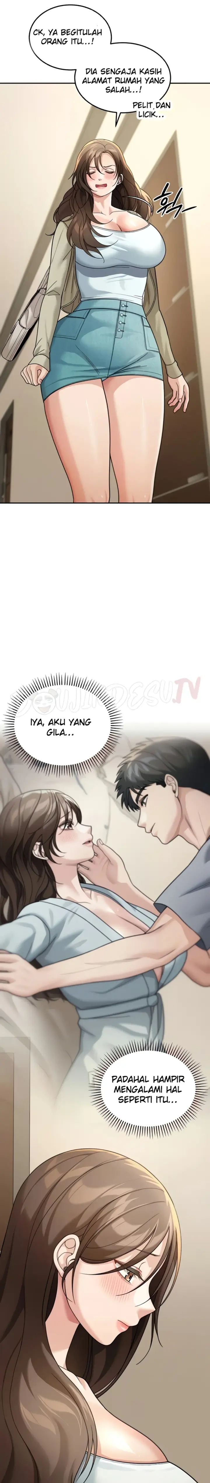 image-komik-because-i-live-in-united-states-chapter-13-6/32