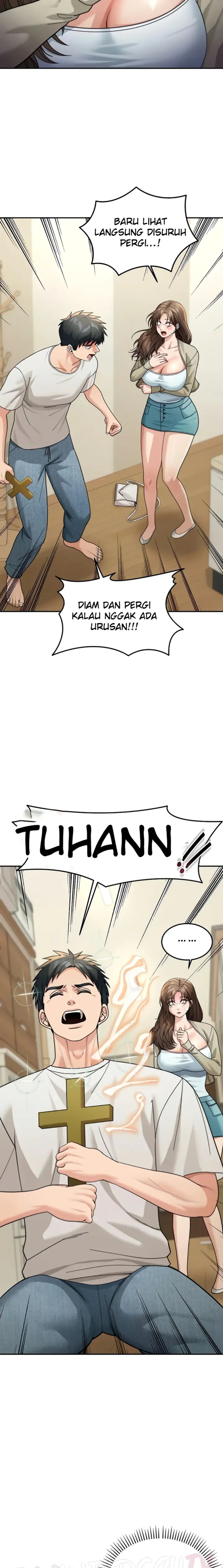 image-komik-because-i-live-in-united-states-chapter-13-10/32