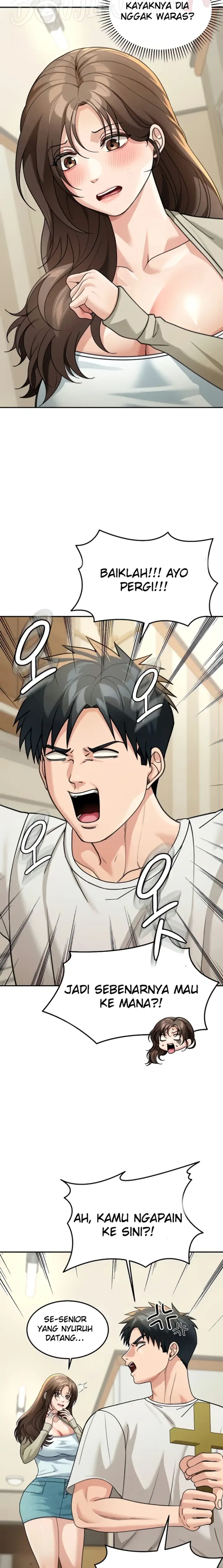 image-komik-because-i-live-in-united-states-chapter-13-11/32