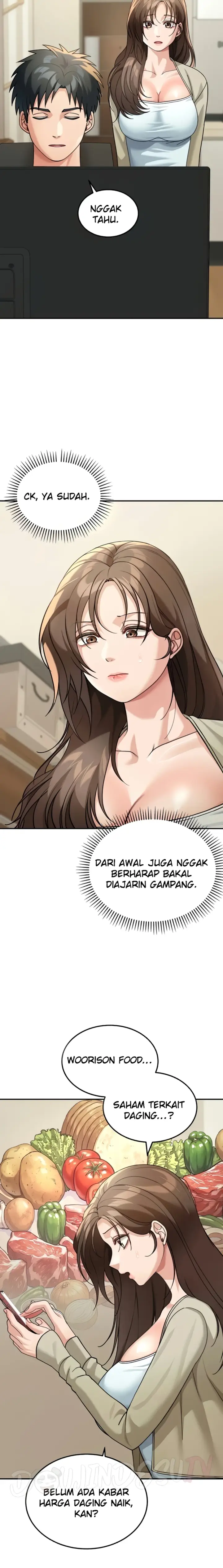 image-komik-because-i-live-in-united-states-chapter-13-13/32