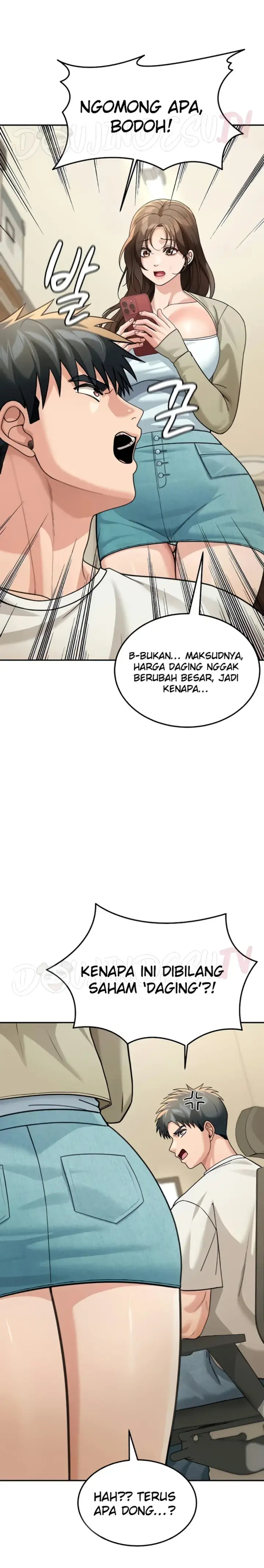 image-komik-because-i-live-in-united-states-chapter-13-14/32