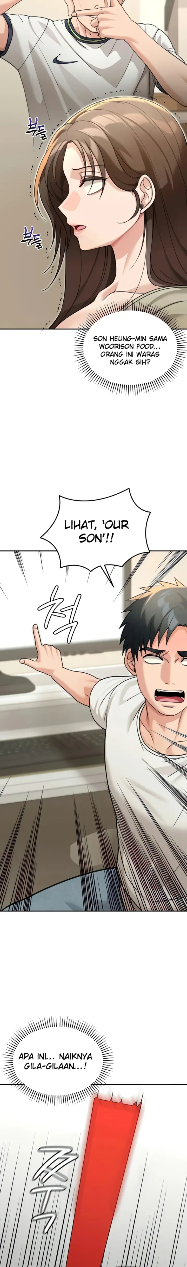 image-komik-because-i-live-in-united-states-chapter-13-16/32