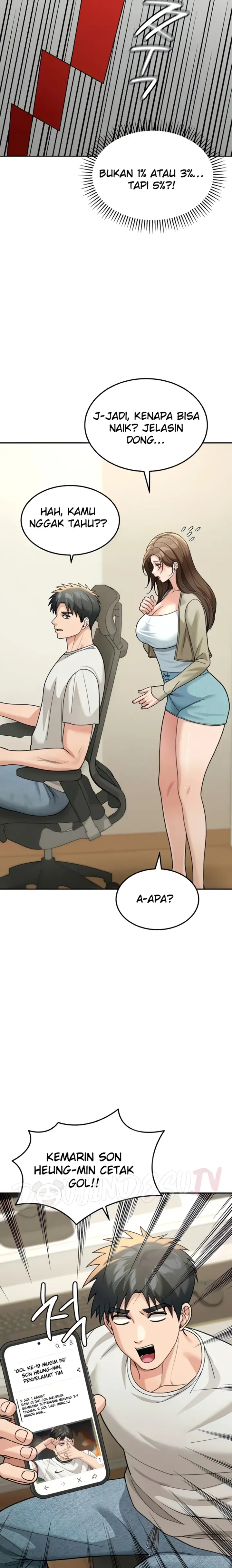 image-komik-because-i-live-in-united-states-chapter-13-17/32