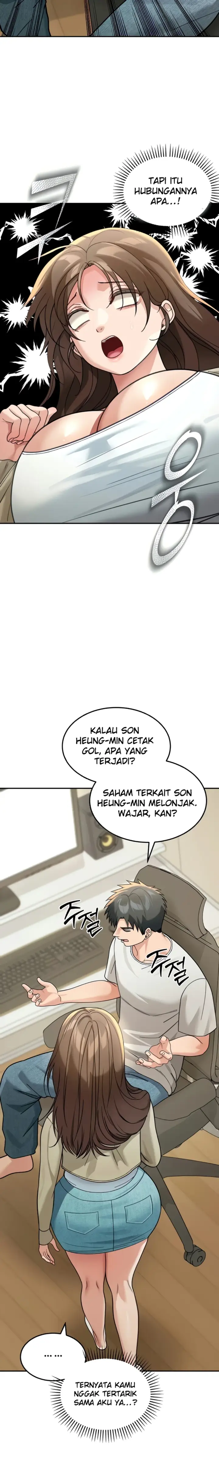 image-komik-because-i-live-in-united-states-chapter-13-18/32
