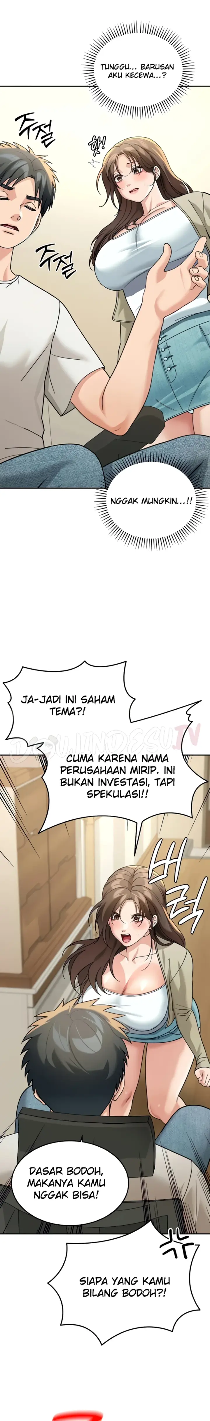 image-komik-because-i-live-in-united-states-chapter-13-19/32