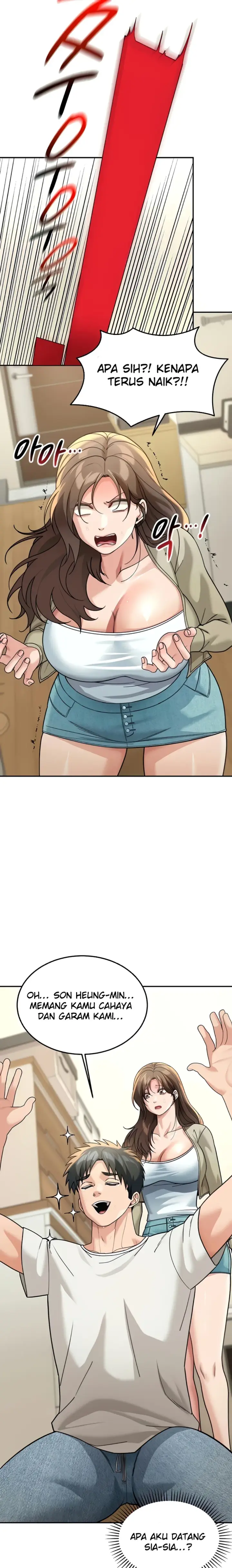 image-komik-because-i-live-in-united-states-chapter-13-20/32