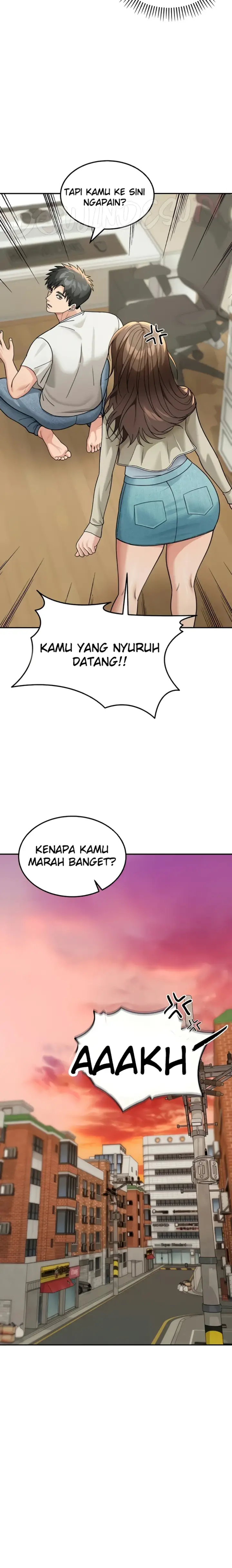 image-komik-because-i-live-in-united-states-chapter-13-21/32