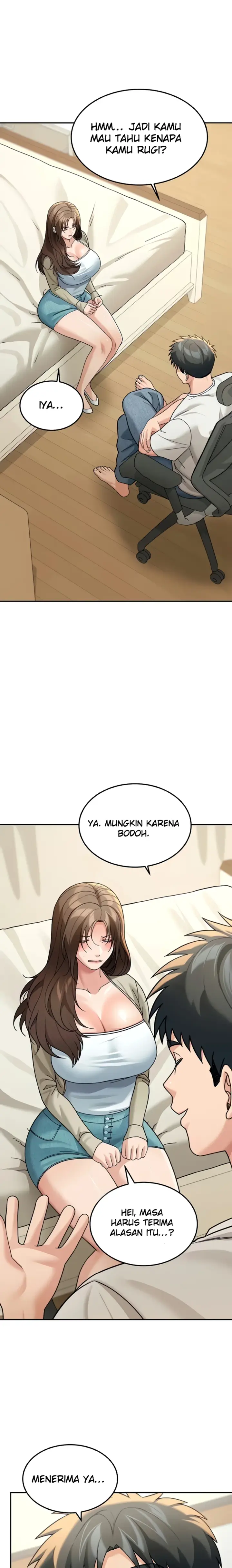 image-komik-because-i-live-in-united-states-chapter-13-22/32