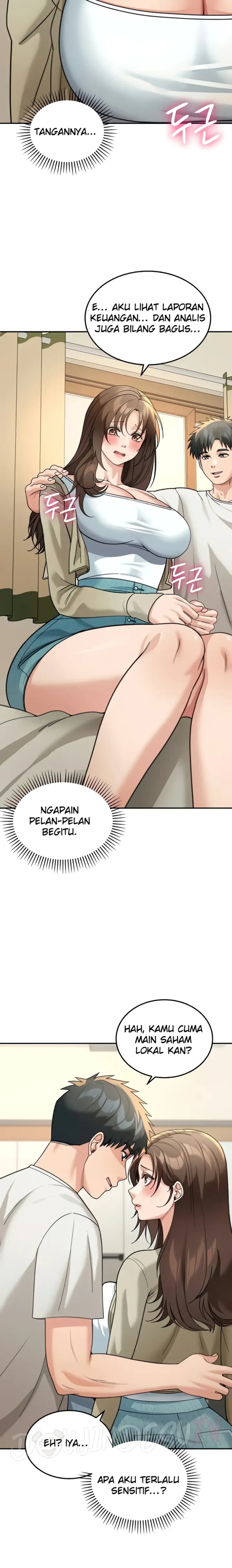 image-komik-because-i-live-in-united-states-chapter-13-26/32