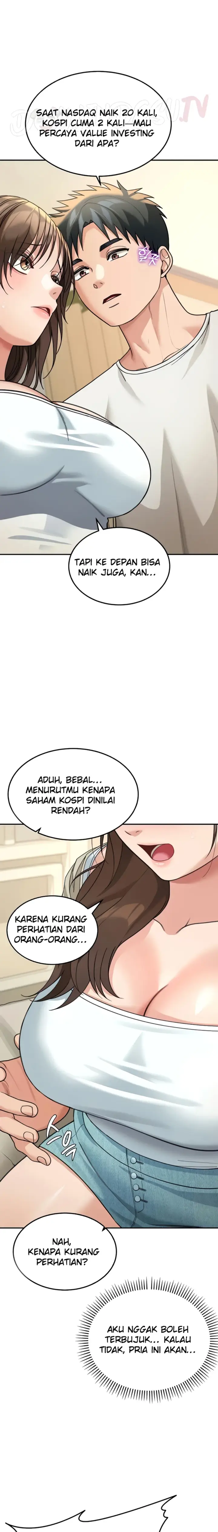 image-komik-because-i-live-in-united-states-chapter-13-27/32
