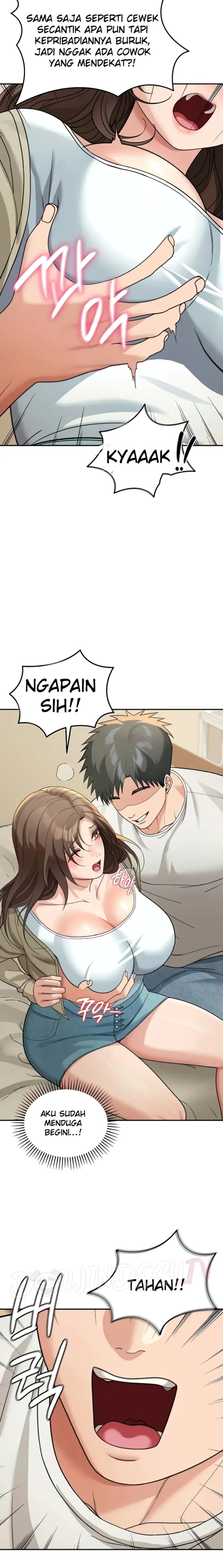 image-komik-because-i-live-in-united-states-chapter-13-28/32