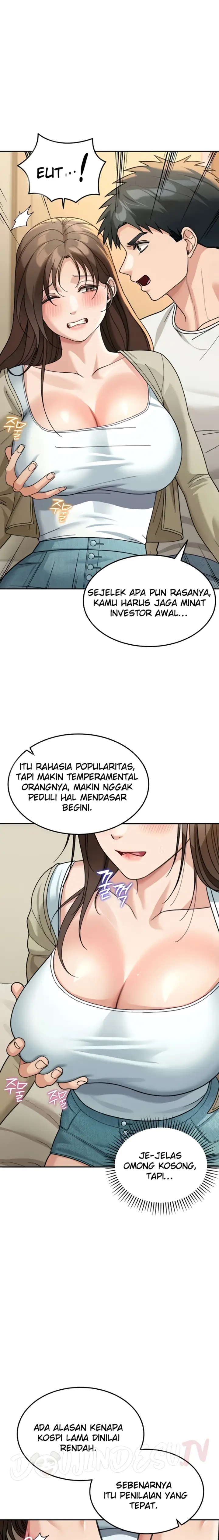 image-komik-because-i-live-in-united-states-chapter-13-29/32