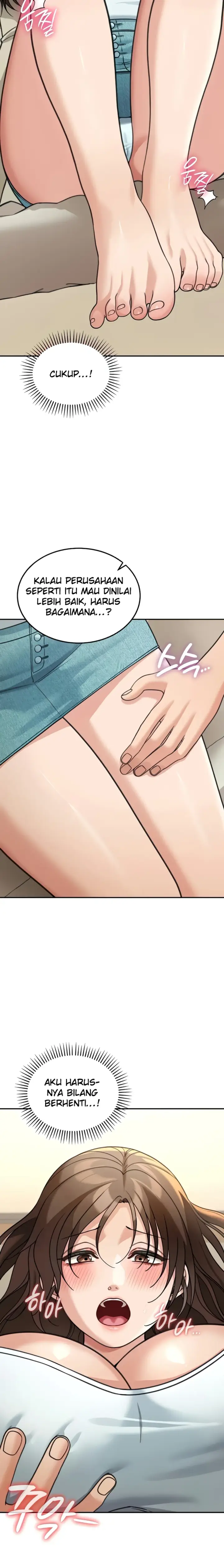 image-komik-because-i-live-in-united-states-chapter-13-30/32