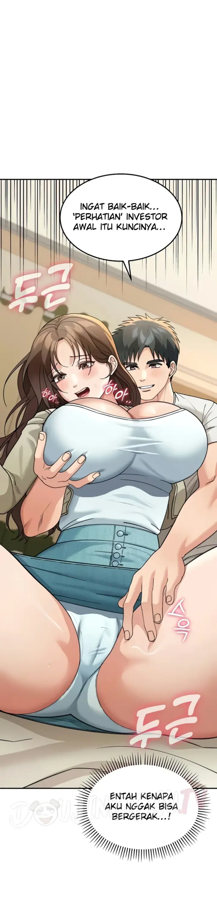 image-komik-because-i-live-in-united-states-chapter-13-31/32