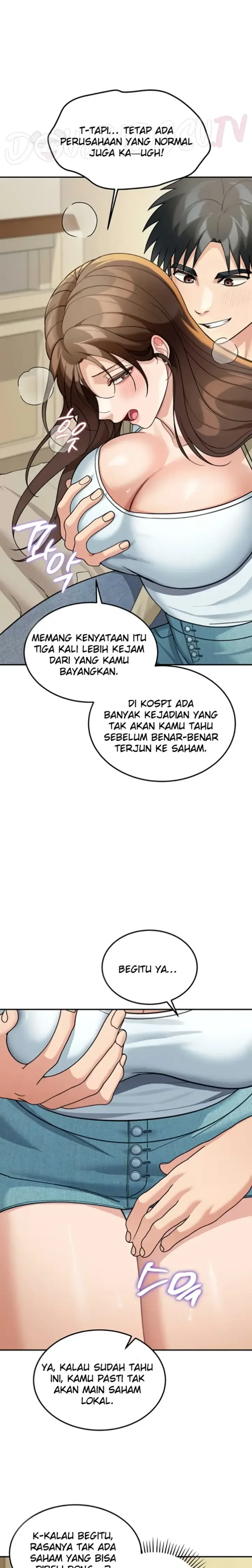 image-komik-because-i-live-in-united-states-chapter-14-1/28