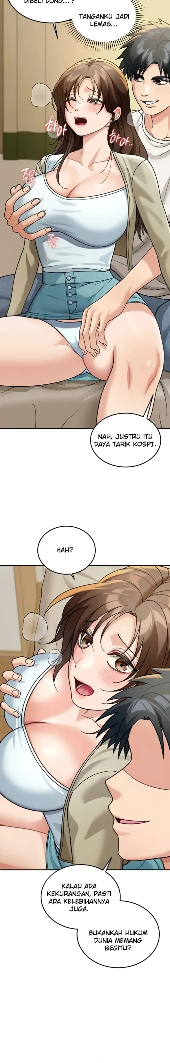 image-komik-because-i-live-in-united-states-chapter-14-2/28