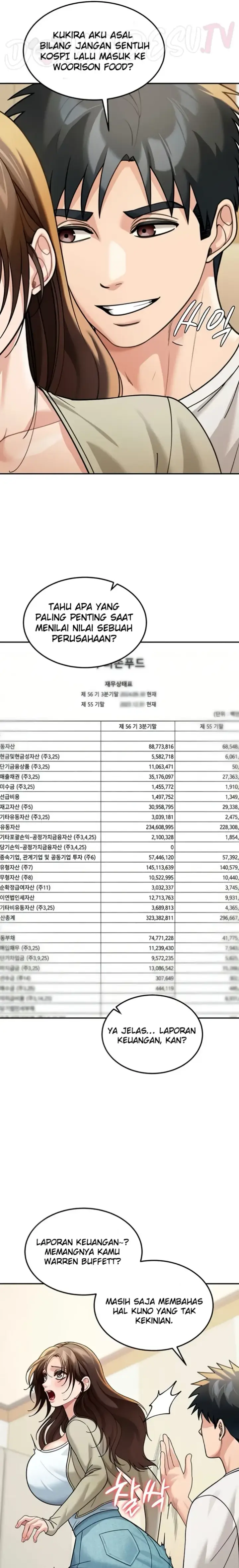 image-komik-because-i-live-in-united-states-chapter-14-3/28