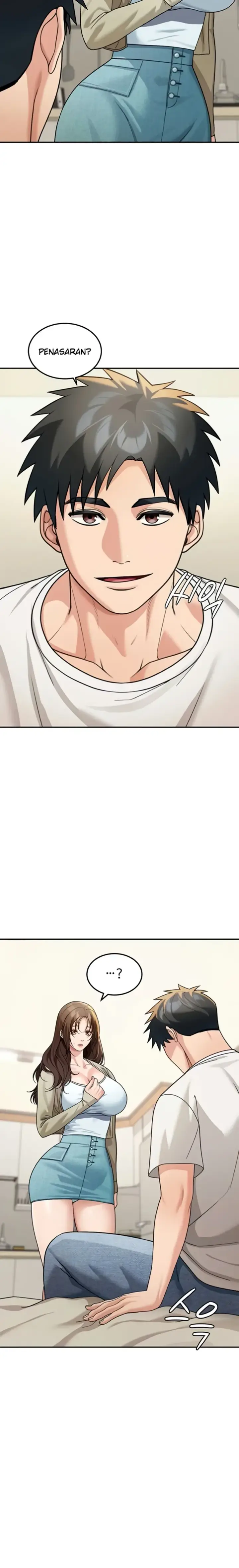 image-komik-because-i-live-in-united-states-chapter-14-5/28