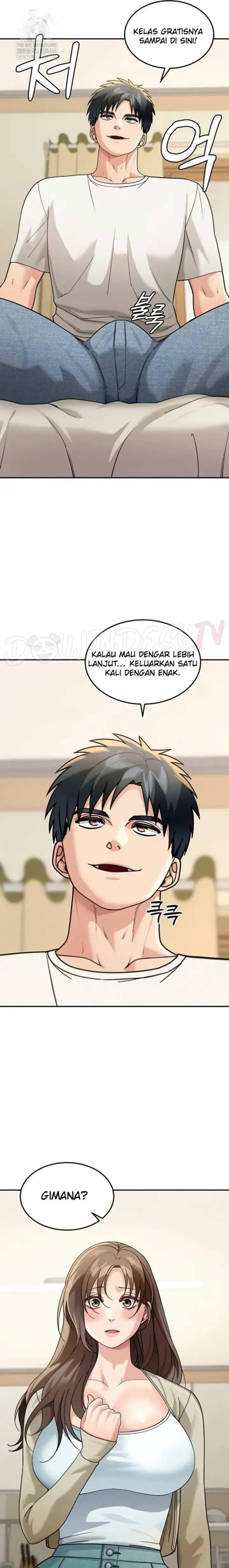image-komik-because-i-live-in-united-states-chapter-14-6/28
