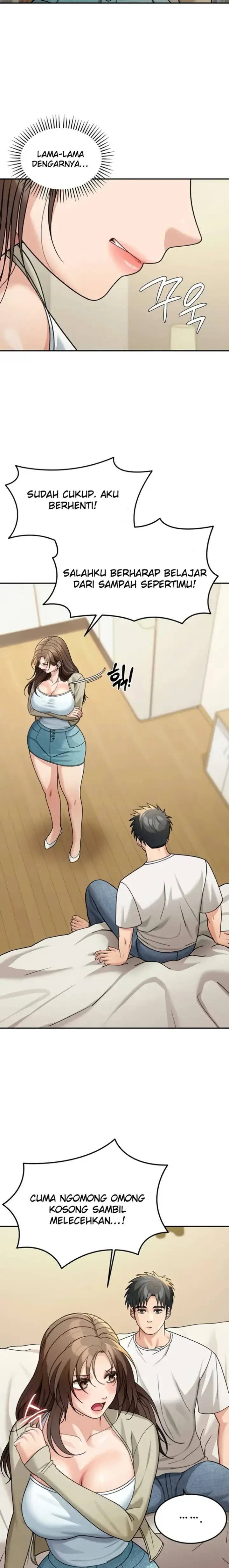 image-komik-because-i-live-in-united-states-chapter-14-7/28