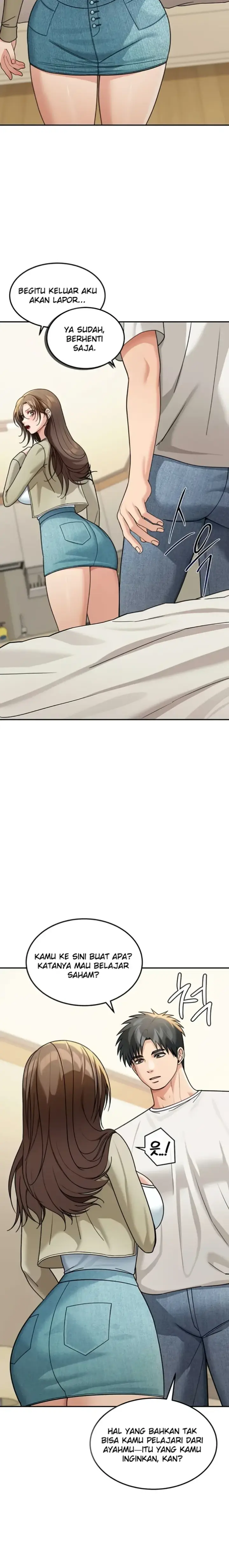 image-komik-because-i-live-in-united-states-chapter-14-8/28