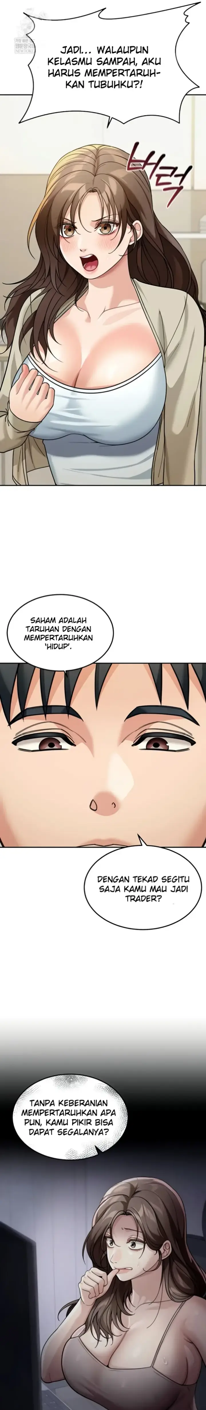 image-komik-because-i-live-in-united-states-chapter-14-9/28