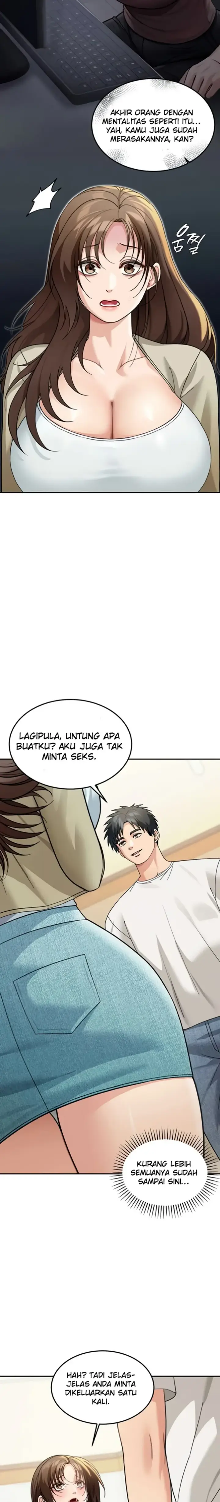 image-komik-because-i-live-in-united-states-chapter-14-10/28