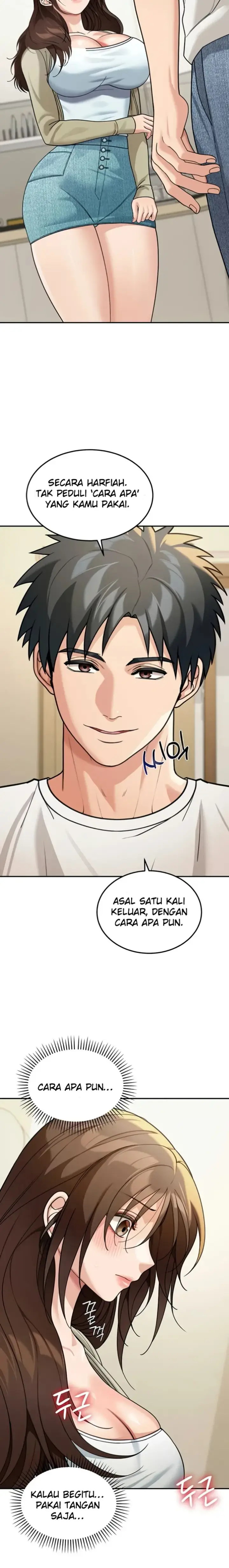 image-komik-because-i-live-in-united-states-chapter-14-11/28