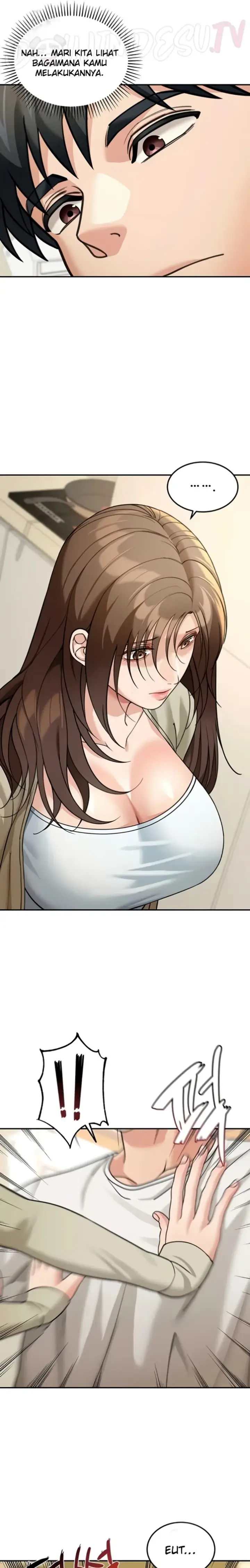 image-komik-because-i-live-in-united-states-chapter-14-12/28