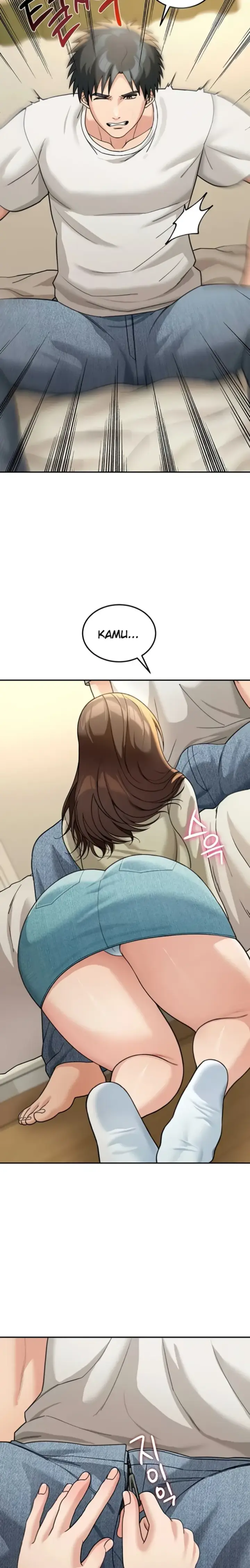 image-komik-because-i-live-in-united-states-chapter-14-13/28