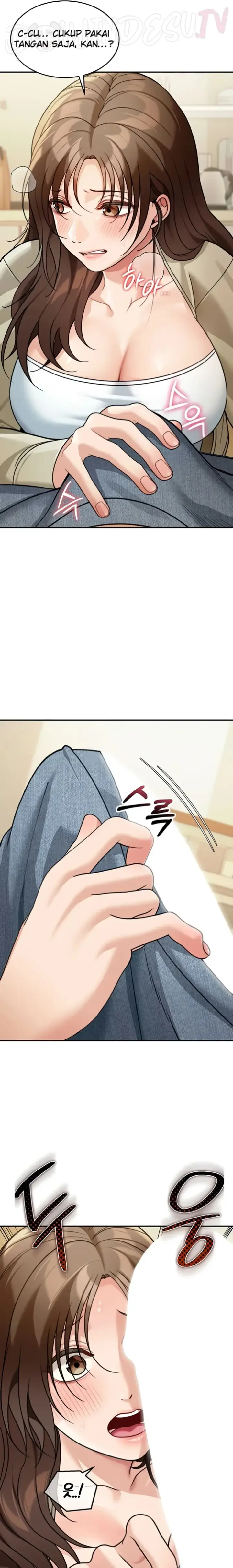 image-komik-because-i-live-in-united-states-chapter-14-15/28