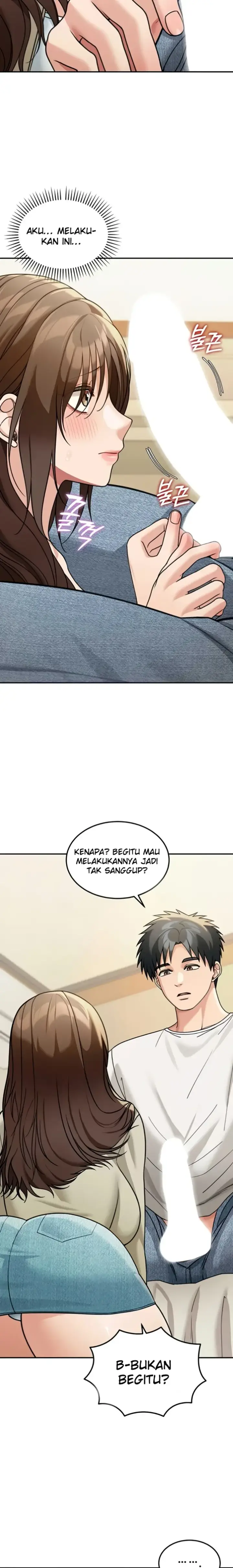 image-komik-because-i-live-in-united-states-chapter-14-16/28