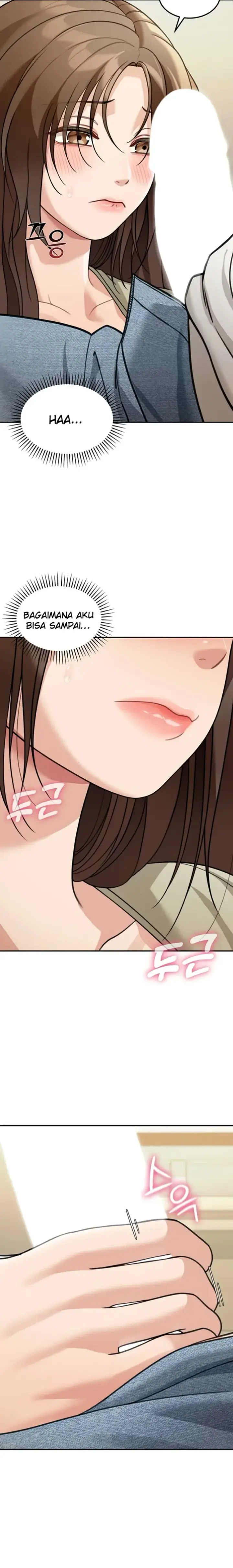 image-komik-because-i-live-in-united-states-chapter-14-17/28