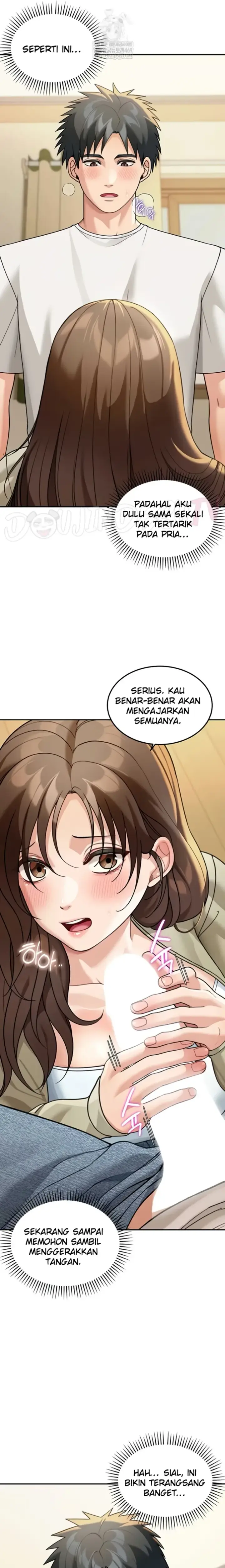 image-komik-because-i-live-in-united-states-chapter-14-18/28