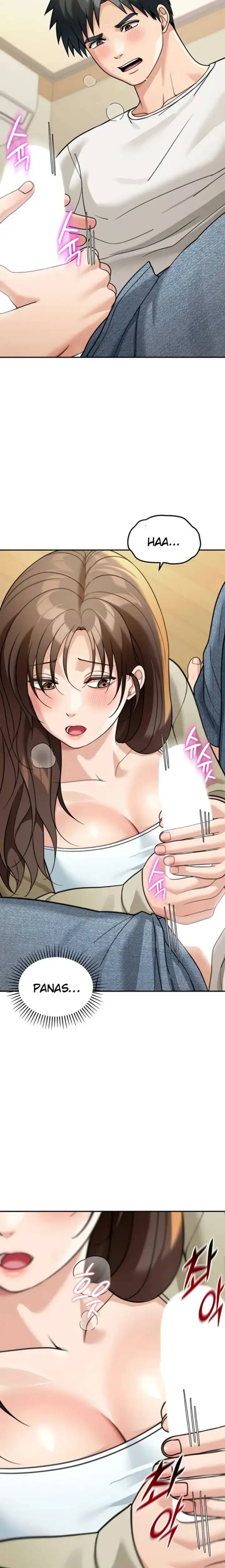 image-komik-because-i-live-in-united-states-chapter-14-19/28