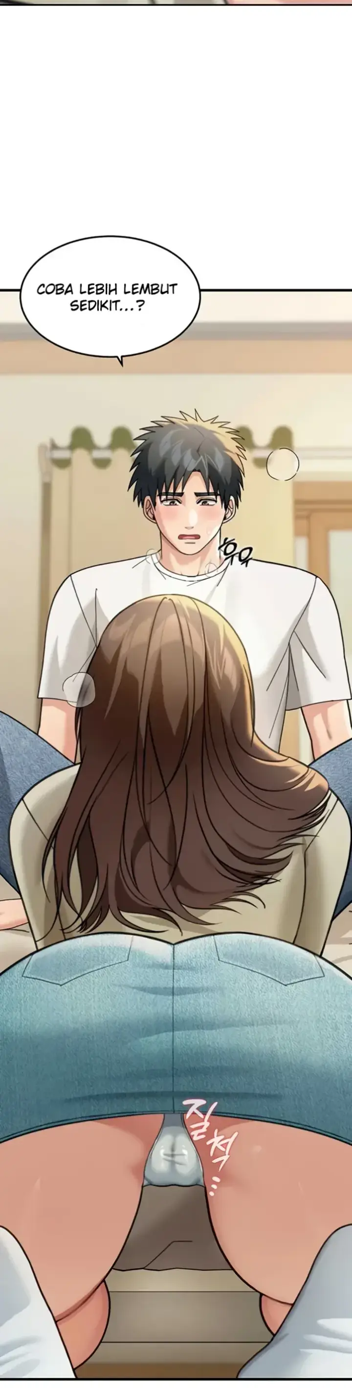 image-komik-because-i-live-in-united-states-chapter-14-20/28