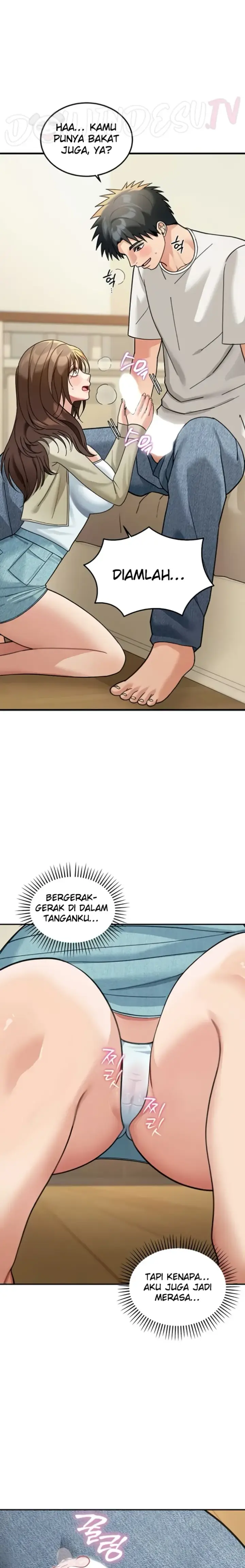 image-komik-because-i-live-in-united-states-chapter-14-21/28