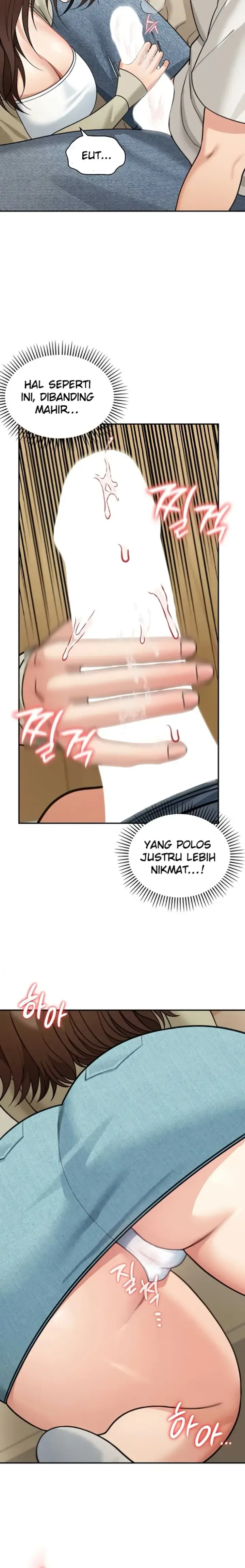 image-komik-because-i-live-in-united-states-chapter-14-23/28