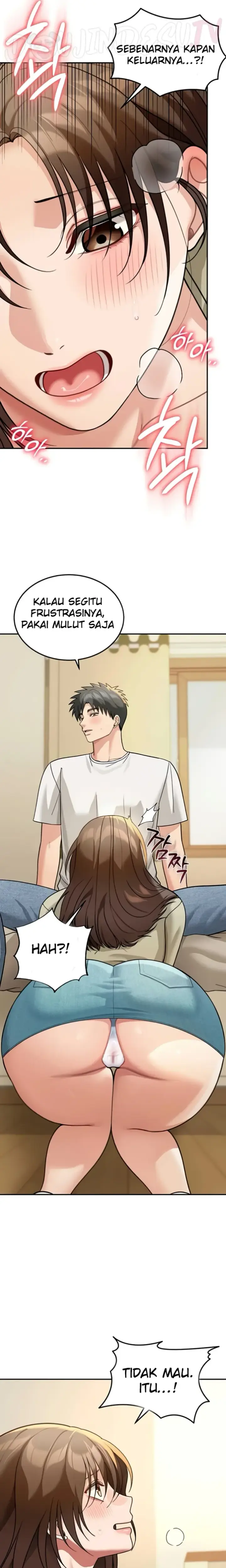 image-komik-because-i-live-in-united-states-chapter-14-24/28