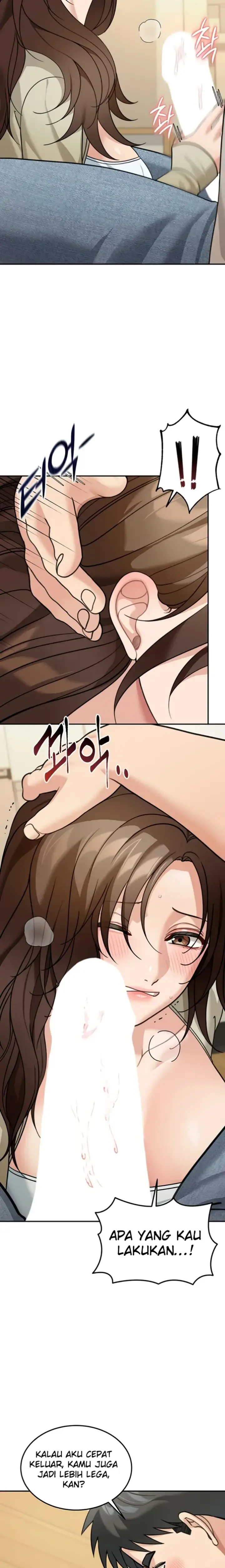 image-komik-because-i-live-in-united-states-chapter-14-25/28