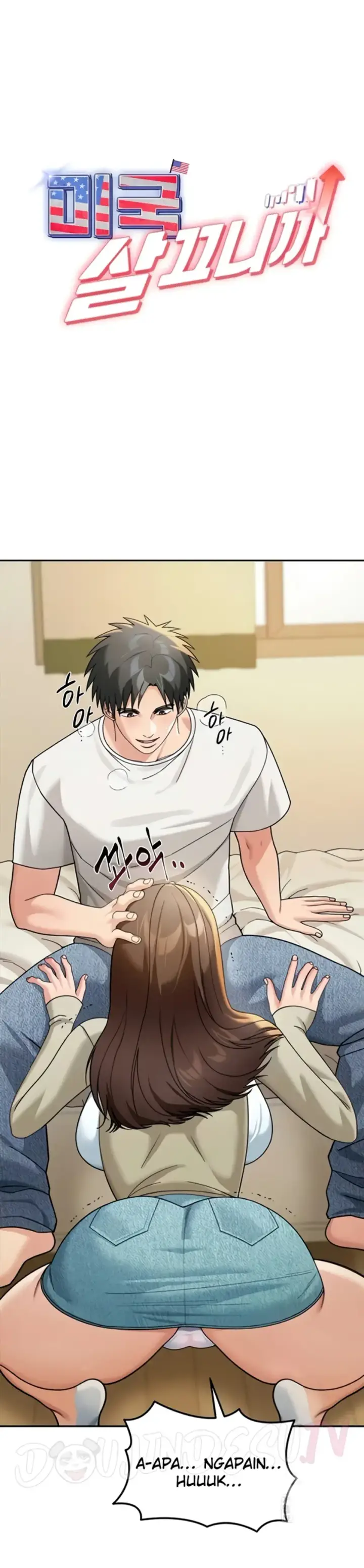 image-komik-because-i-live-in-united-states-chapter-15-1/31