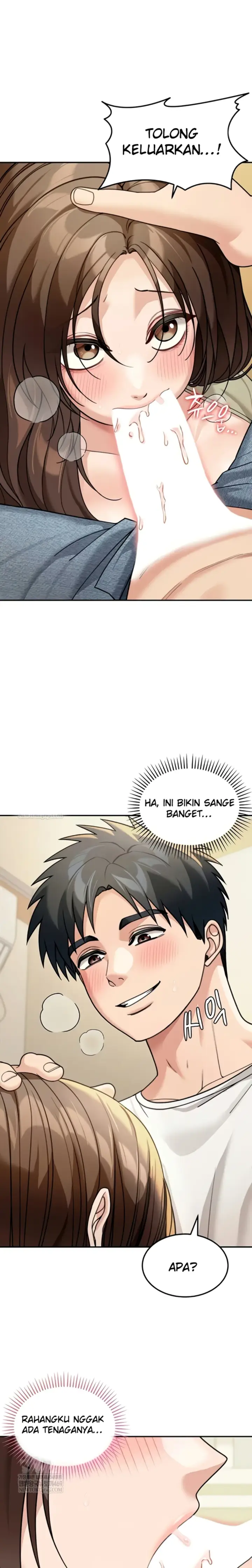 image-komik-because-i-live-in-united-states-chapter-15-2/31