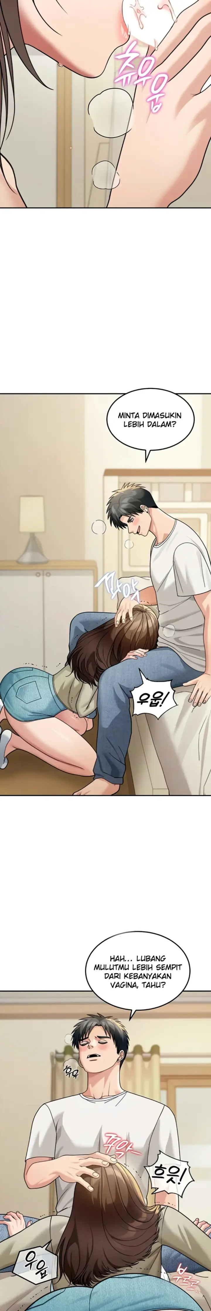 image-komik-because-i-live-in-united-states-chapter-15-3/31