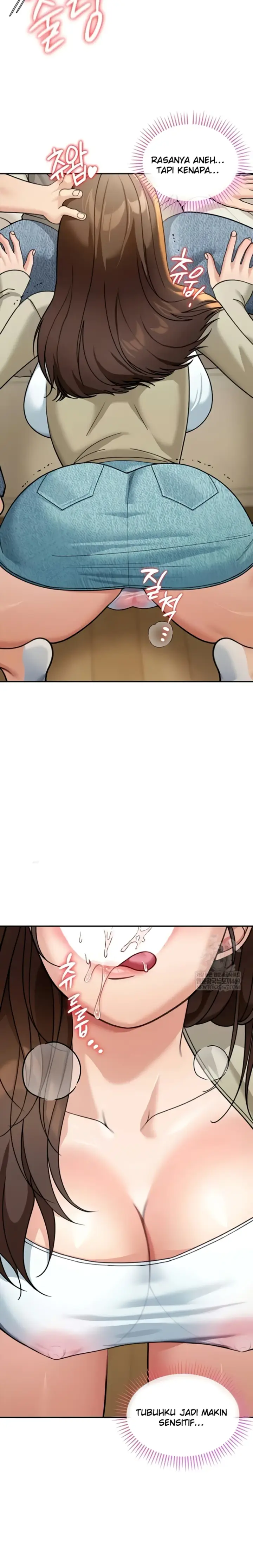 image-komik-because-i-live-in-united-states-chapter-15-5/31