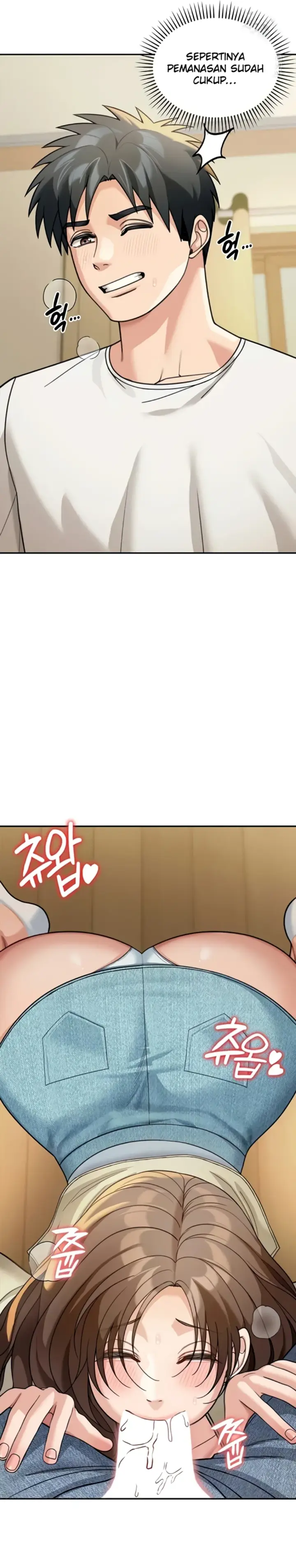 image-komik-because-i-live-in-united-states-chapter-15-6/31